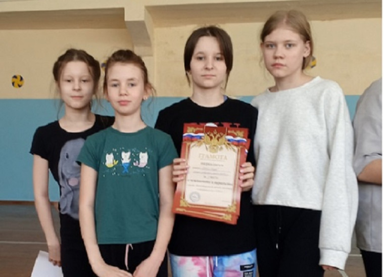 Победители и призеры чемпионата и первенства города Лесосибирска по легкой атлетике.