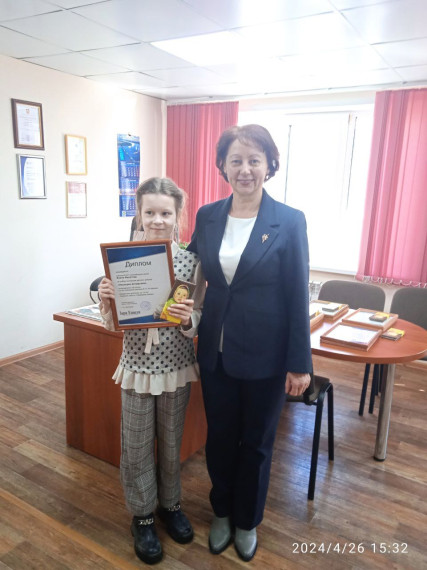 К 100-летию со дня рождения Виктора Астафьева.